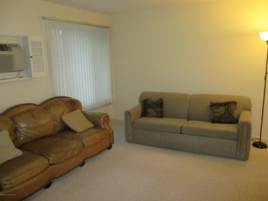 Living Room/DR Combo