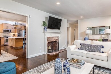 15 Carlton Rd, Marblehead, MA 01945 - photo 5