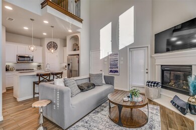 8213 Main St, North Richland Hills, TX 76182 - photo 5