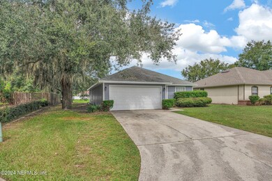 gasparilla-park-ct-33