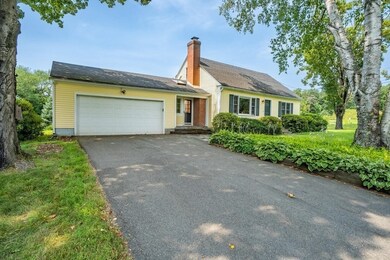 41 Breckenridge Rd, Hadley, MA 01035 - photo 3