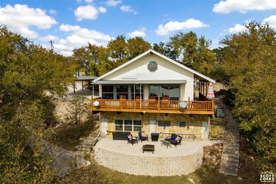 6309 Rolling Hills Rd, Brownwood, TX 76801 - photo 2