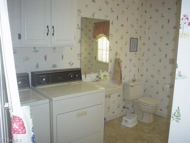 2005 Harvell St, Asheboro, NC 27205 - photo 7