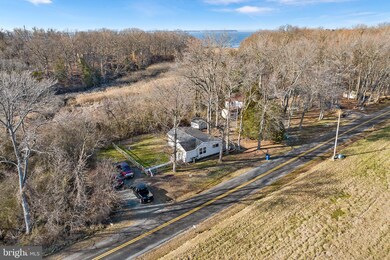 8970 Cumberland St, Chestertown, MD 21620 - photo 3