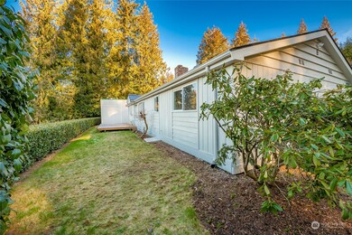 20409 Curran Place, Mount Vernon, WA 98274 - photo 4