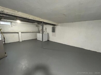 unlisted-address, Hamden, CT 06517 - photo 3