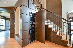 17106 Copper Shore Dr, Houston, TX 77095 - photo 5