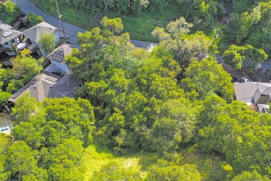 0 Sylvan Way unit ML81963346, Redwood City, CA 94062 - photo 5