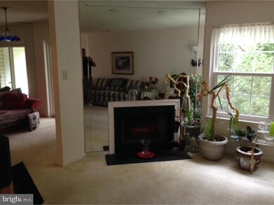 80 Bayberry Ct unit 80, Glen Mills, PA 19342 - photo 5