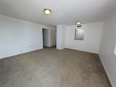 1740 NW North River Dr unit 329, Miami, FL 33125 - photo 3