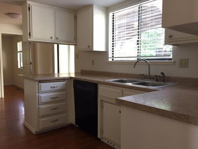 280 Southridge Way, Grants Pass, OR 97527 - photo 5