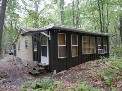 922 Silver Lake Rd, Dingmans Ferry, PA 18328 - photo 5