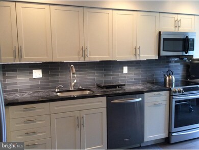 138 Montrose Ave unit 16, Bryn Mawr, PA 19010 - photo 4