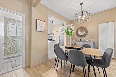 301 86th St unit 311-2, Miami Beach, FL 33141 - photo 5