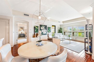 The Strada at Mercato unit 5404, Naples, FL 34108 - photo 7