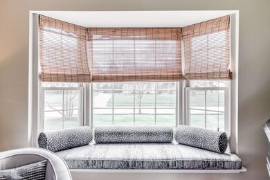 2022-04-07 1322 Langston Dr 18