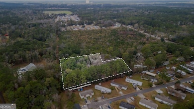 0 Cricket Ln unit 10657001, Rincon, GA 31326 - photo 7