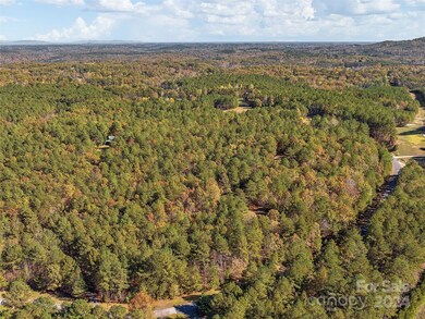 00 River Park Ln unit 27, White Oak, NC 28756 - photo 7