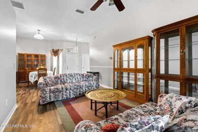 1655 Highland View Ct-6
