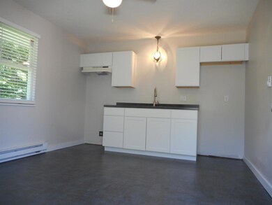 124 Orchard View Ln, Blanchester, OH 45107 - photo 7