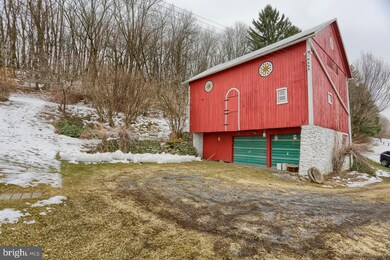 58 Penn St, Lenhartsville, PA 19534 - photo 3