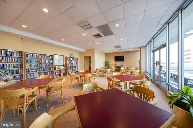 28 Allegheny Ave unit 808, Towson, MD 21204 - photo 7