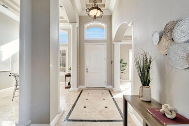 2096 E Olympic Ave, Fresno, CA 93730 - photo 3