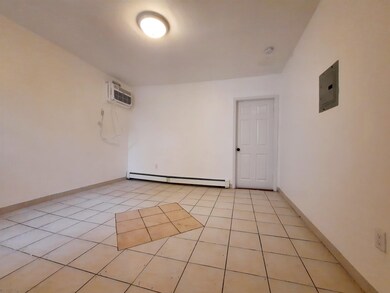 320 6th St unit 2, Union City, NJ 07087 - photo 6