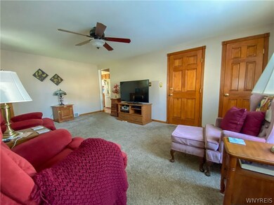 91 Dale Dr, North Tonawanda, NY 14120 - photo 6