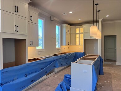 520 Rosedale Way, Seneca, SC 29672 - photo 7