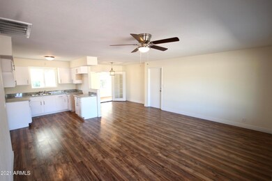 5645 E Adobe Rd, Mesa, AZ 85205 - photo 7