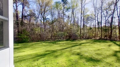 6-725-Low-Meadow-Dr-03172023_112004