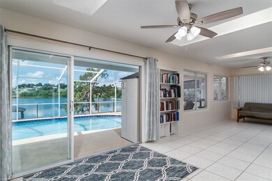 18 Victory Way, Lake Placid, FL 33852 - photo 6