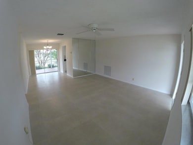4610 NW 47th St, Tamarac, FL 33319 - photo 2