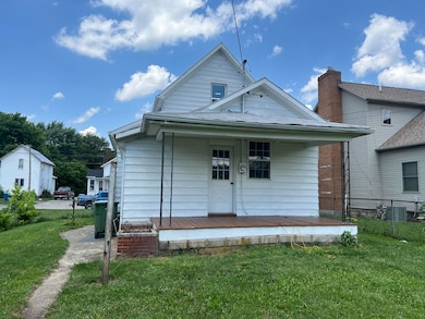 413 E Poplar St, Sidney, OH 45365 - photo 4