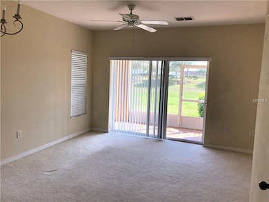 704 Chelsea Dr, Davenport, FL 33897 - photo 5