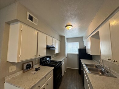 4606 Monarch St unit 111, Dallas, TX 75204 - photo 7