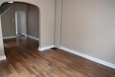 33 W Fairview St, Bethlehem, PA 18018 - photo 4