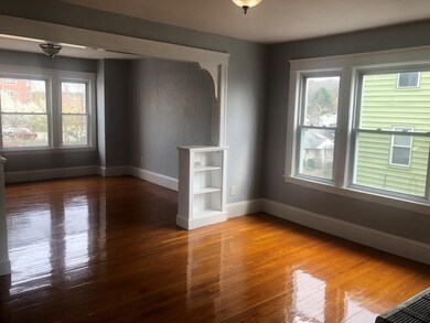 30 Loxwood St unit 2, Worcester, MA 01604 - photo 6