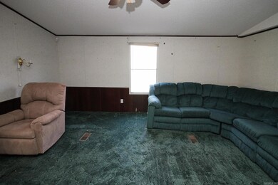 63 Lee St, Paragould, AR 72450 - photo 4