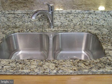 3142 Eden Dr, Abingdon, MD 21009 - photo 4