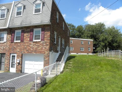 115 E Amosland Rd, Norwood, PA 19074 - photo 2