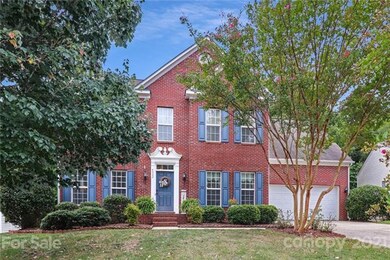 4932 Summerside Dr, Clover, SC 29710 - photo 3