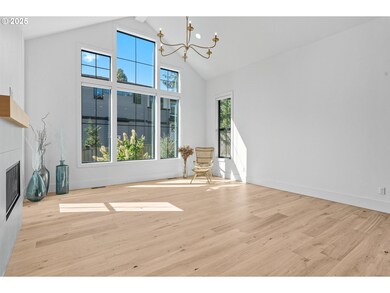 9364 SW Morrison St, Portland, OR 97225 - photo 7