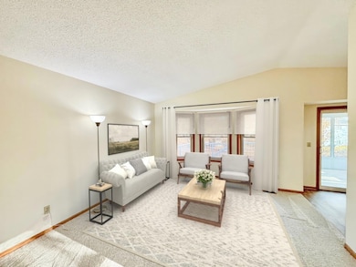 12287 Baltimore Ct NE, Minneapolis, MN 55449 - photo 6