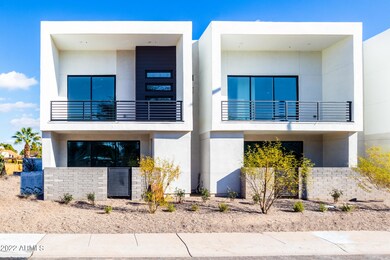 225 N Pleasant exterior-10