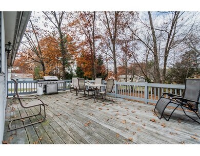 5 Marc St, Salem, NH 03079 - photo 6