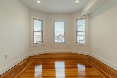 14 Alberta Terrace unit 1, Cambridge, MA 02140 - photo 5