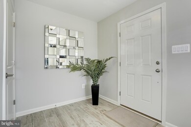 7205 Barry Ln, Elkridge, MD 21075 - photo 2