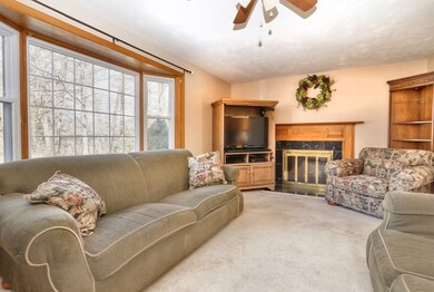 10 Arlington St unit 10, Foxboro, MA 02035 - photo 3